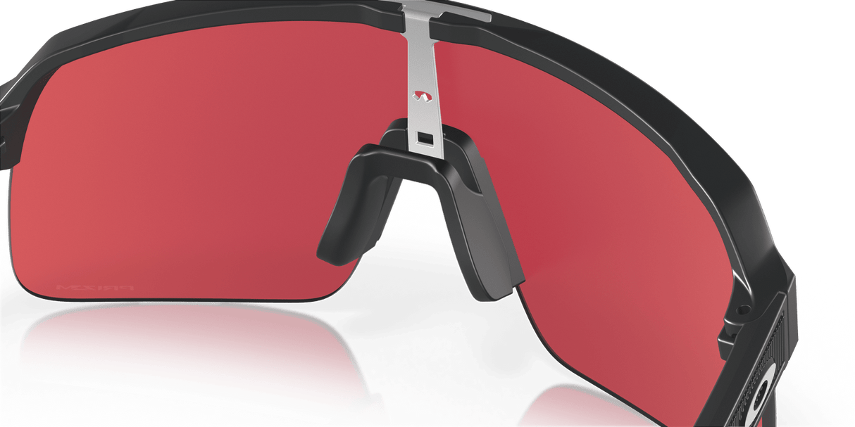 Oakley Sutro Lite Sunglasses Unisex Accessories Sunglasses & Eyewear