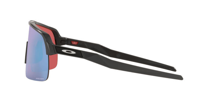 Oakley Sutro Lite Sunglasses Unisex Accessories Sunglasses & Eyewear