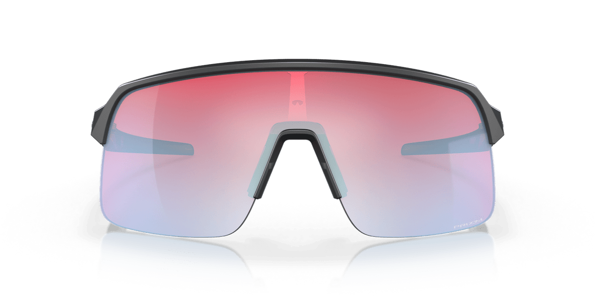 Oakley Sutro Lite Sunglasses Unisex Accessories Sunglasses & Eyewear