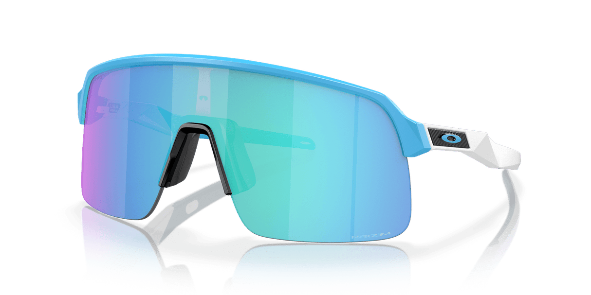 Oakley Sutro Lite Sunglasses Unisex Accessories Sunglasses & Eyewear