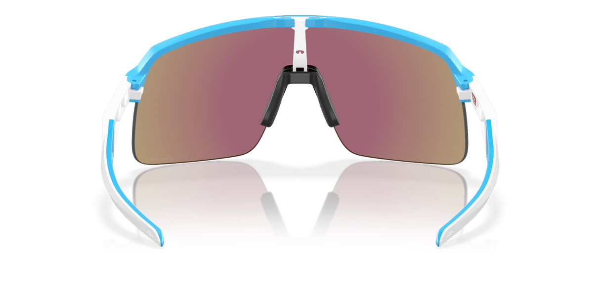 Oakley Sutro Lite Sunglasses Unisex Accessories Sunglasses & Eyewear