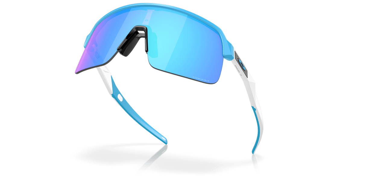 Oakley Sutro Lite Sunglasses Unisex Accessories Sunglasses & Eyewear