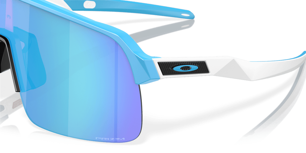 Oakley Sutro Lite Sunglasses Unisex Accessories Sunglasses & Eyewear