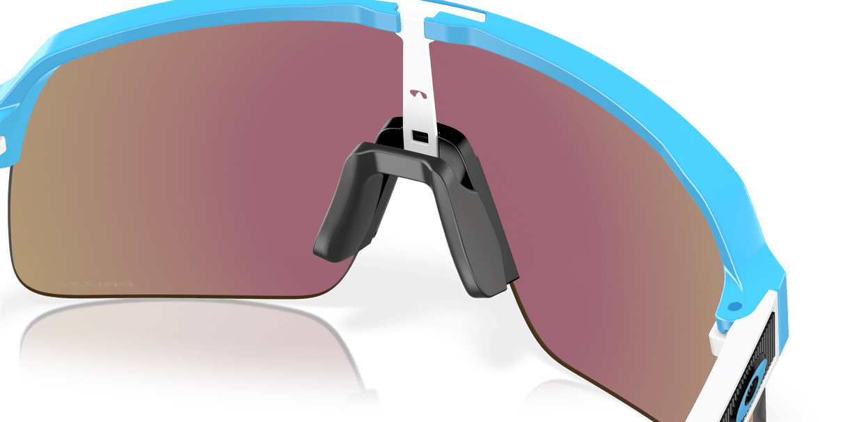 Oakley Sutro Lite Sunglasses Unisex Accessories Sunglasses & Eyewear