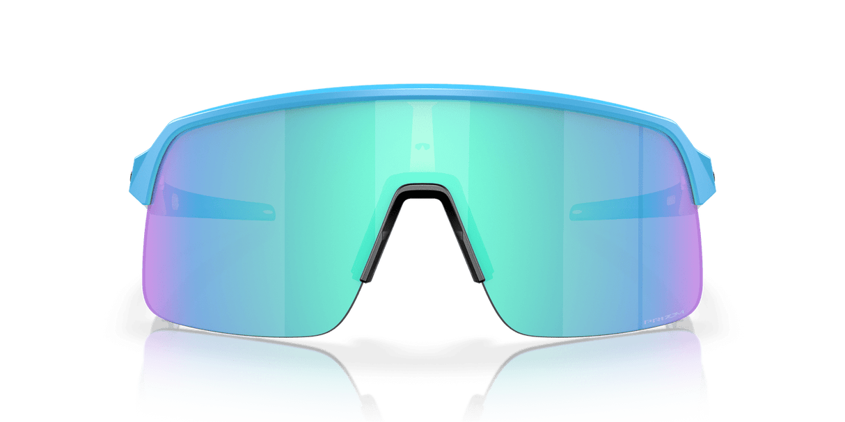 Oakley Sutro Lite Sunglasses Unisex Accessories Sunglasses & Eyewear