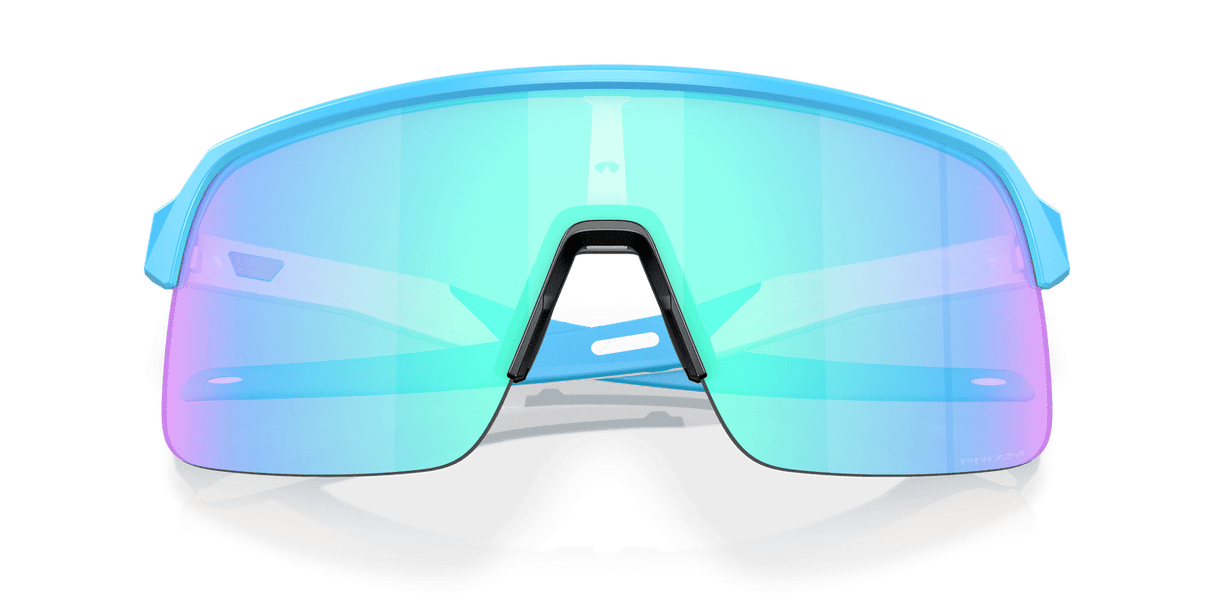 Oakley Sutro Lite Sunglasses Unisex Accessories Sunglasses & Eyewear