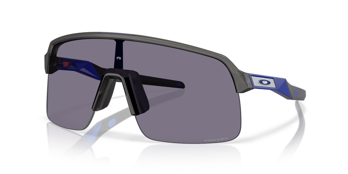 Oakley Sutro Lite Sunglasses