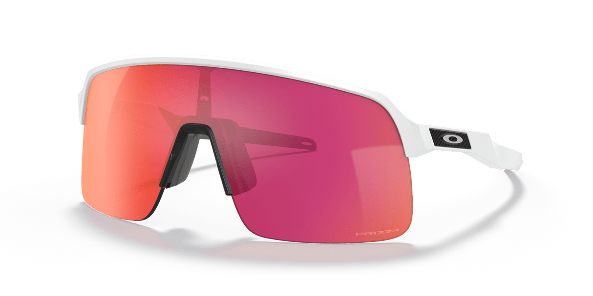 Oakley Sutro Lite Sunglasses
