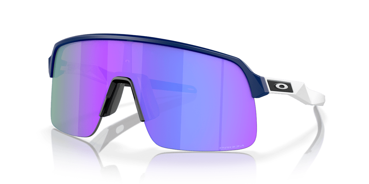 Oakley Sutro Lite Sunglasses