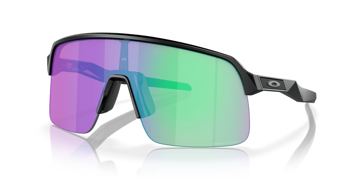 Oakley Sutro Lite Sunglasses Unisex Accessories Sunglasses & Eyewear