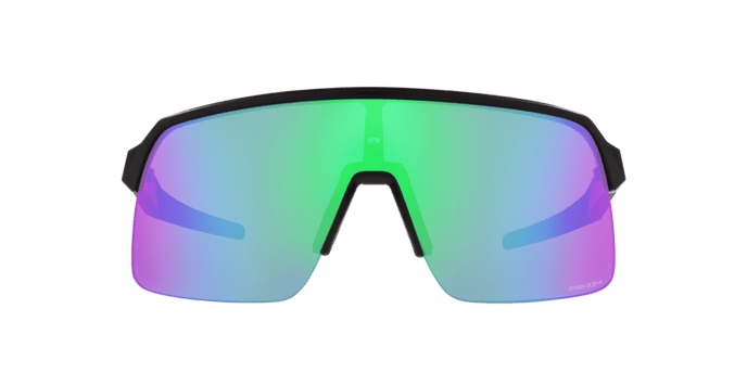 Oakley Sutro Lite Sunglasses Unisex Accessories Sunglasses & Eyewear