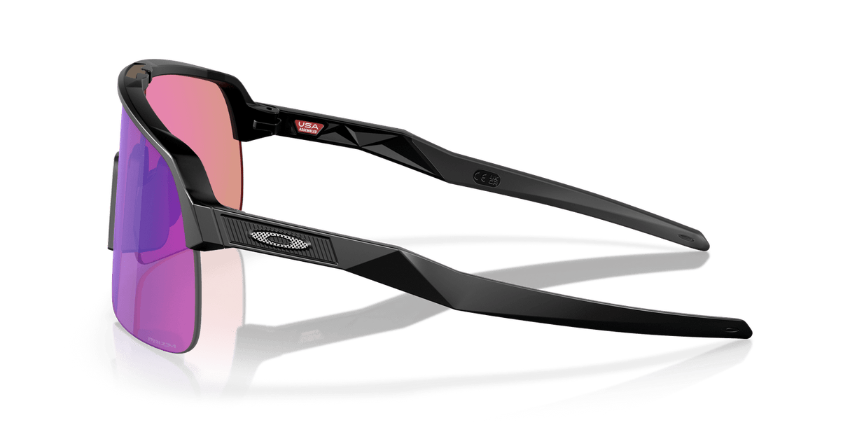 Oakley Sutro Lite Sunglasses Unisex Accessories Sunglasses & Eyewear