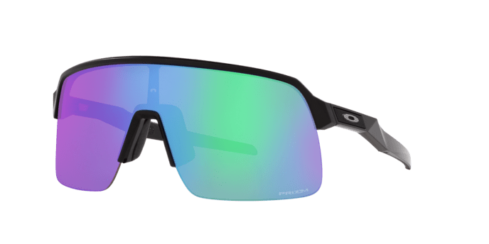 Oakley Sutro Lite Sunglasses Unisex Accessories Sunglasses & Eyewear