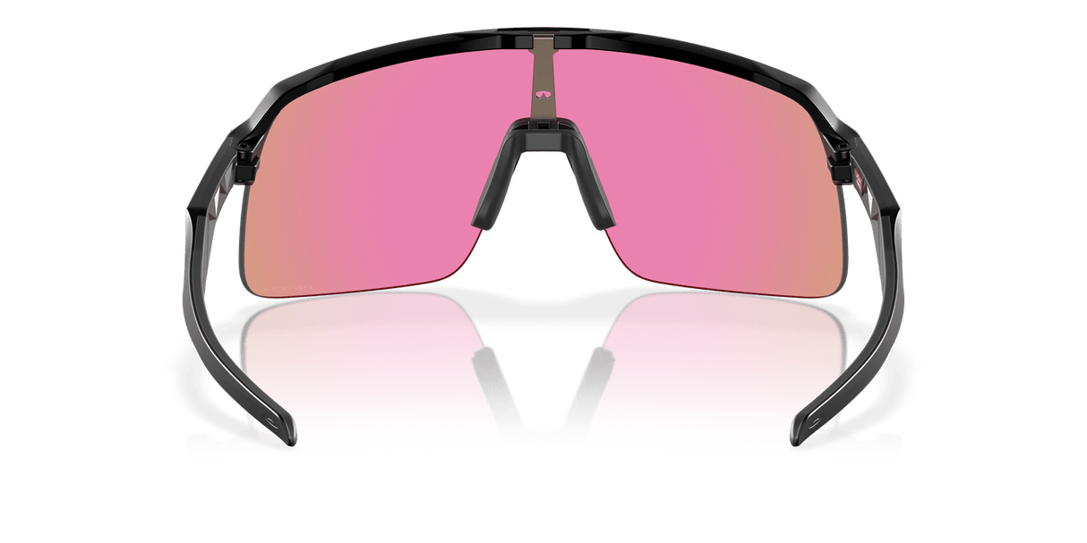 Oakley Sutro Lite Sunglasses Unisex Accessories Sunglasses & Eyewear