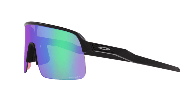 Oakley Sutro Lite Sunglasses Unisex Accessories Sunglasses & Eyewear