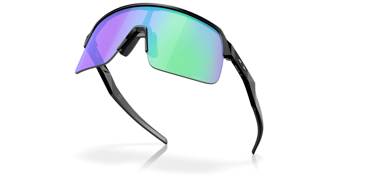 Oakley Sutro Lite Sunglasses Unisex Accessories Sunglasses & Eyewear