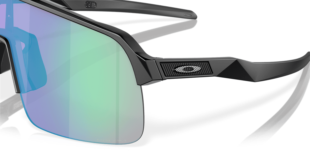 Oakley Sutro Lite Sunglasses Unisex Accessories Sunglasses & Eyewear