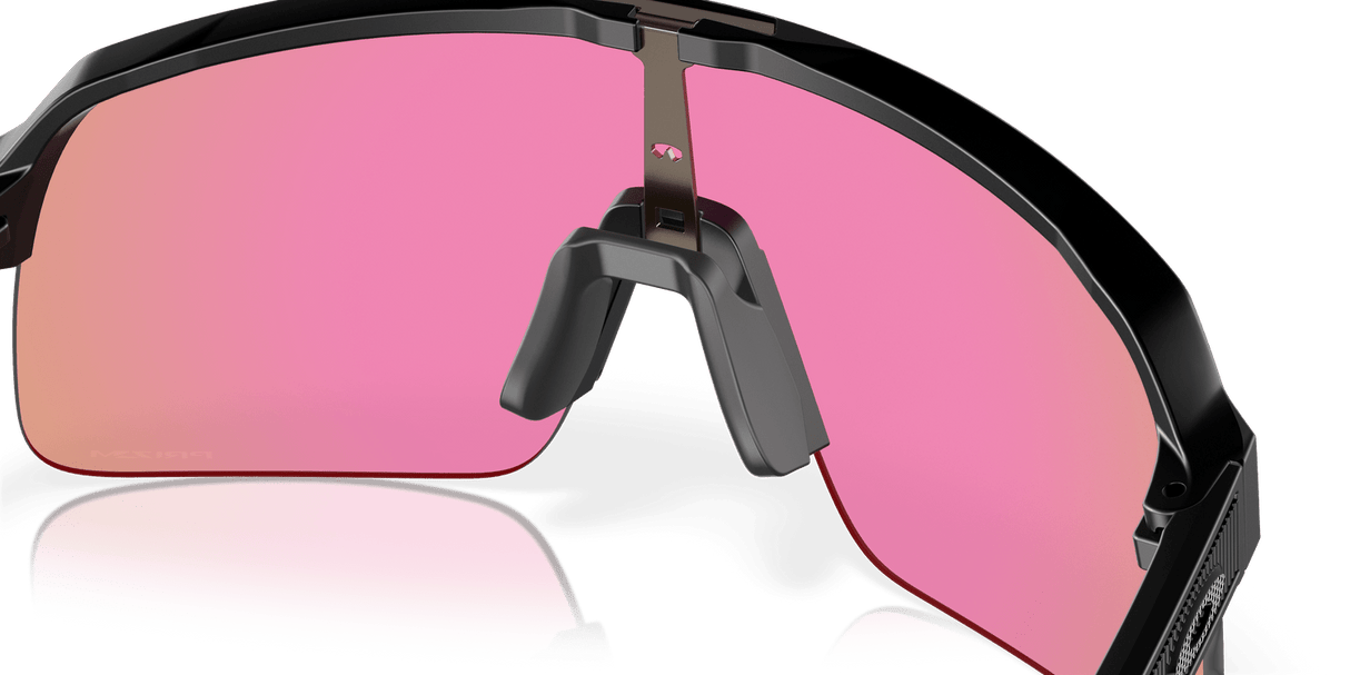 Oakley Sutro Lite Sunglasses Unisex Accessories Sunglasses & Eyewear