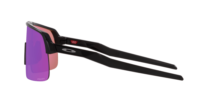 Oakley Sutro Lite Sunglasses Unisex Accessories Sunglasses & Eyewear