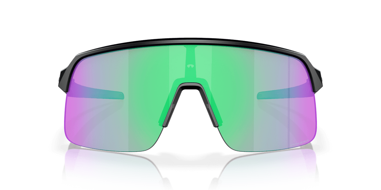 Oakley Sutro Lite Sunglasses Unisex Accessories Sunglasses & Eyewear
