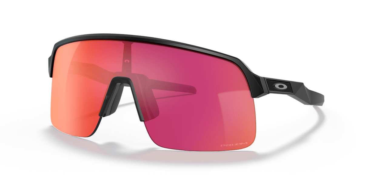 Oakley Sutro Lite Sunglasses Unisex Accessories Sunglasses & Eyewear