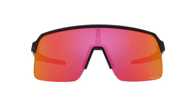 Oakley Sutro Lite Sunglasses Unisex Accessories Sunglasses & Eyewear