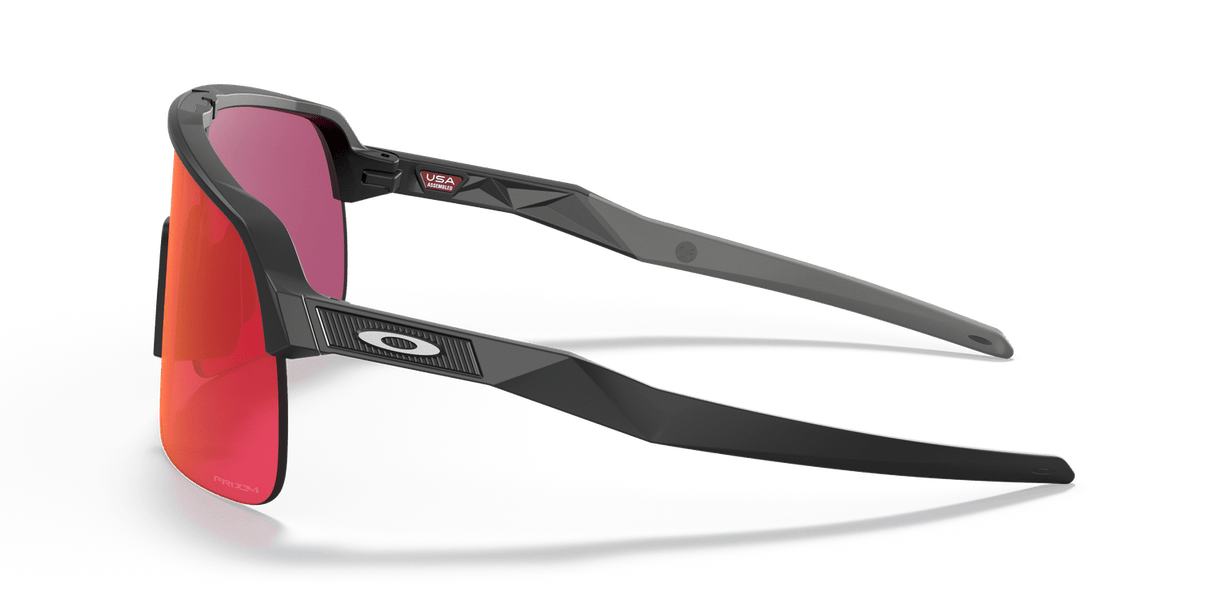 Oakley Sutro Lite Sunglasses Unisex Accessories Sunglasses & Eyewear