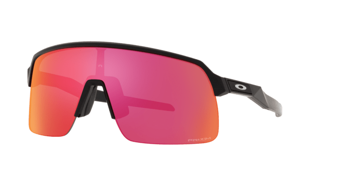 Oakley Sutro Lite Sunglasses Unisex Accessories Sunglasses & Eyewear