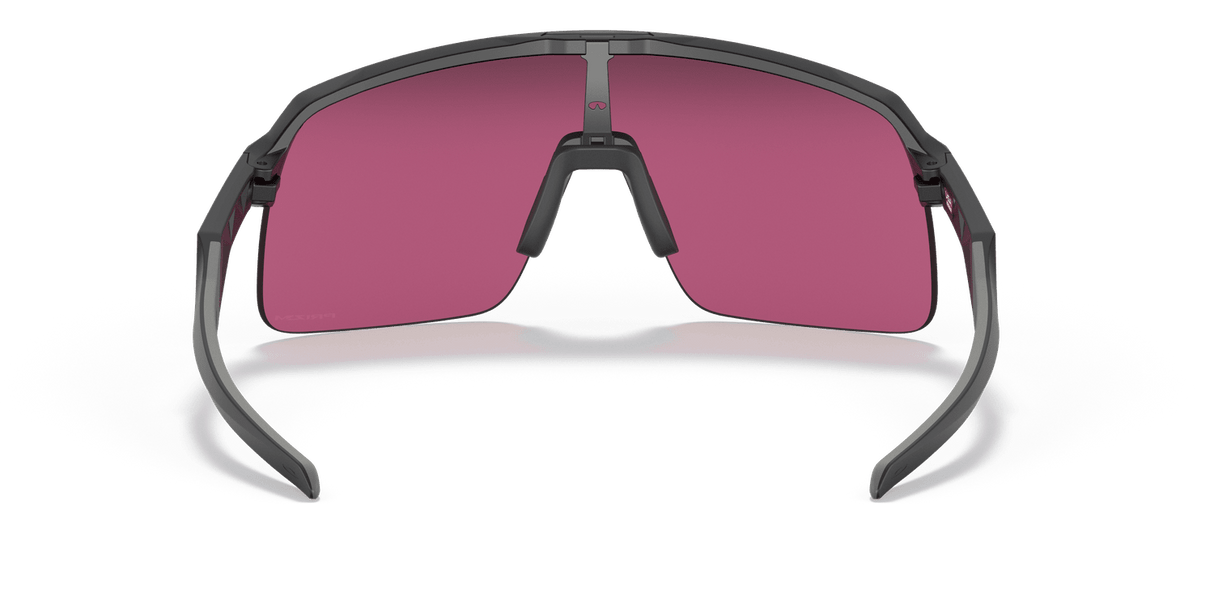 Oakley Sutro Lite Sunglasses Unisex Accessories Sunglasses & Eyewear