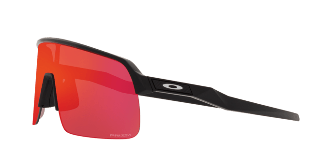 Oakley Sutro Lite Sunglasses Unisex Accessories Sunglasses & Eyewear