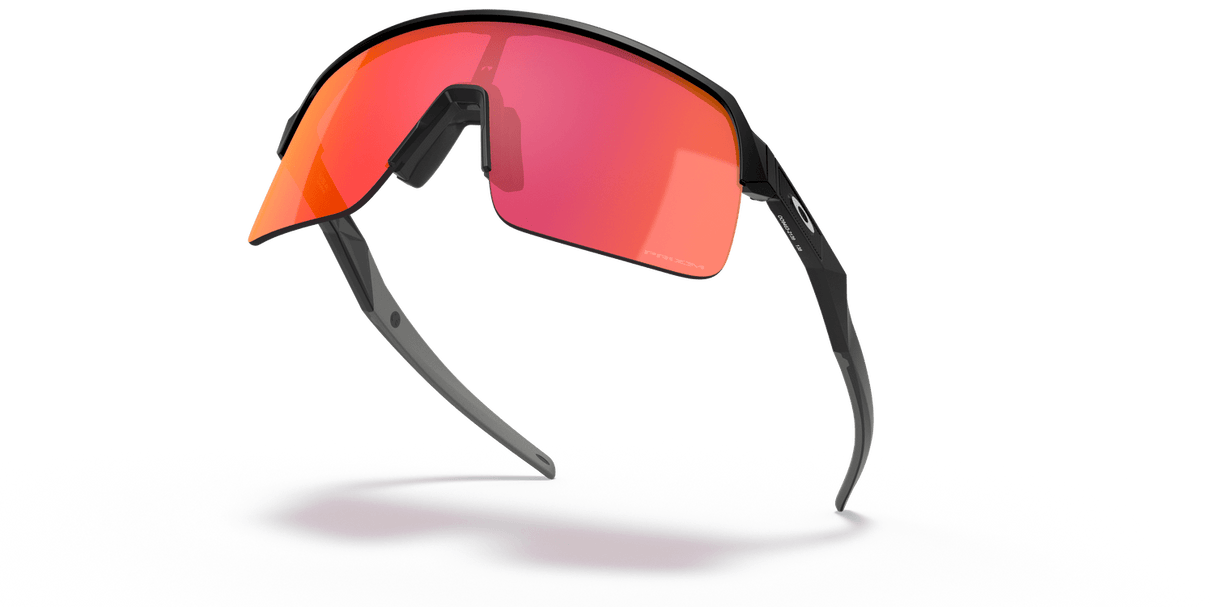 Oakley Sutro Lite Sunglasses Unisex Accessories Sunglasses & Eyewear