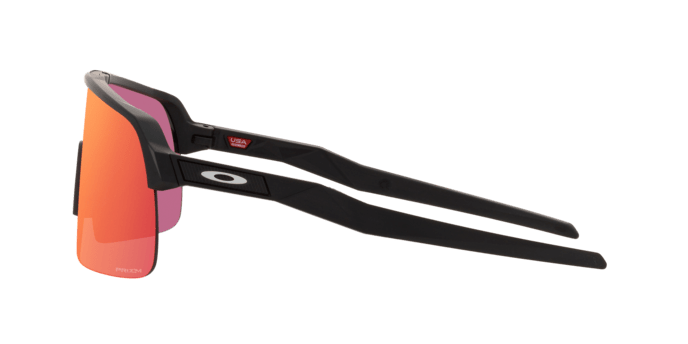 Oakley Sutro Lite Sunglasses Unisex Accessories Sunglasses & Eyewear