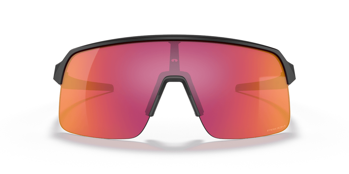 Oakley Sutro Lite Sunglasses Unisex Accessories Sunglasses & Eyewear