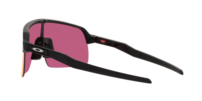 Oakley Sutro Lite Sunglasses Unisex Accessories Sunglasses & Eyewear