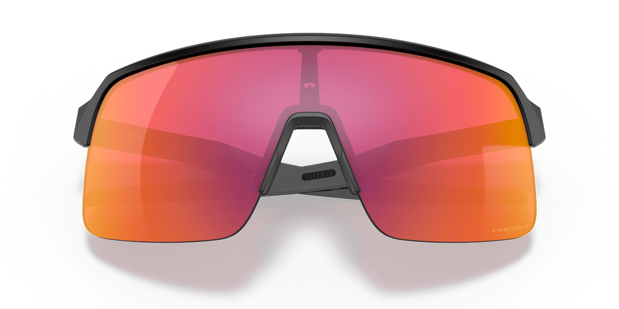 Oakley Sutro Lite Sunglasses Unisex Accessories Sunglasses & Eyewear