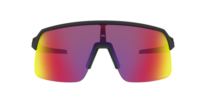 Oakley Sutro Lite Sunglasses Unisex Accessories Sunglasses & Eyewear