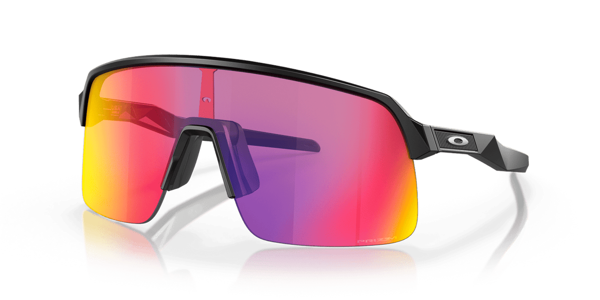 Oakley Sutro Lite Sunglasses Unisex Accessories Sunglasses & Eyewear