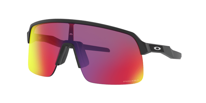 Oakley Sutro Lite Sunglasses Unisex Accessories Sunglasses & Eyewear