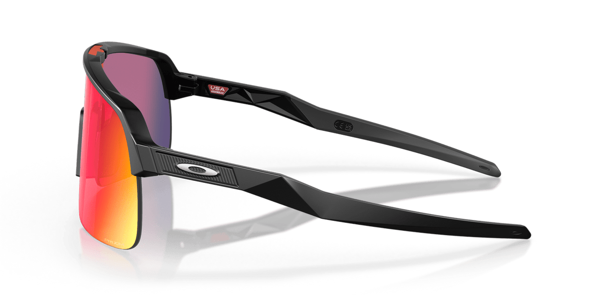 Oakley Sutro Lite Sunglasses Unisex Accessories Sunglasses & Eyewear