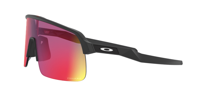 Oakley Sutro Lite Sunglasses Unisex Accessories Sunglasses & Eyewear