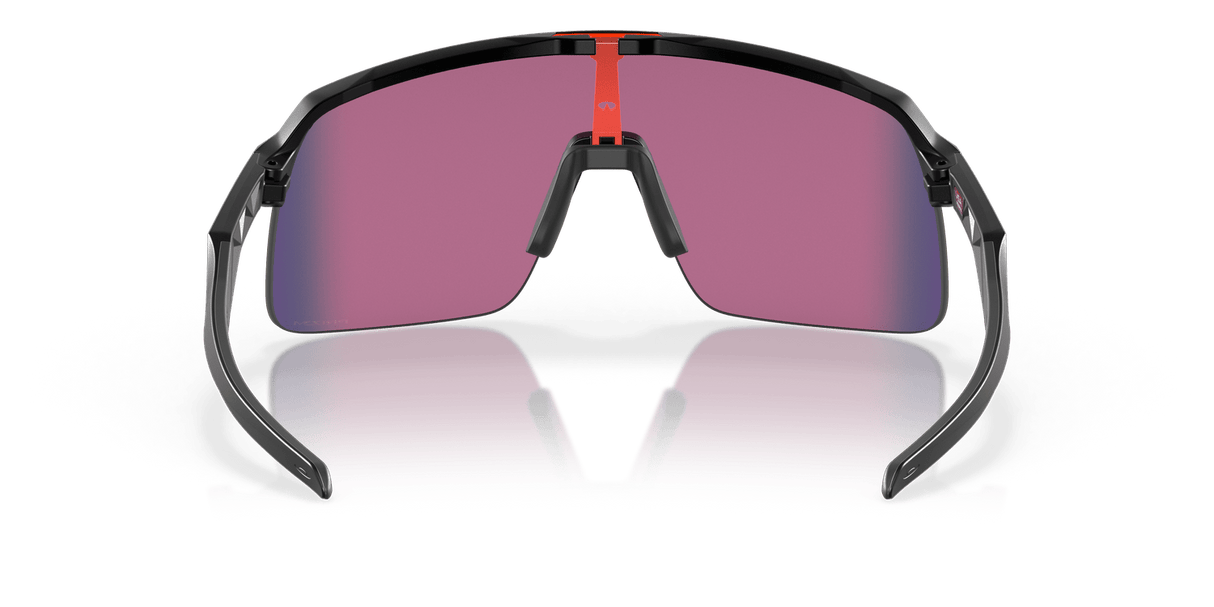 Oakley Sutro Lite Sunglasses Unisex Accessories Sunglasses & Eyewear