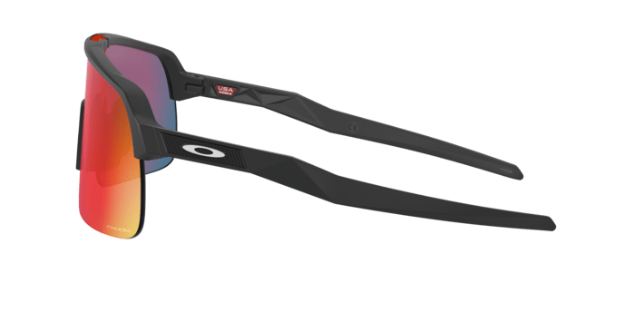 Oakley Sutro Lite Sunglasses Unisex Accessories Sunglasses & Eyewear