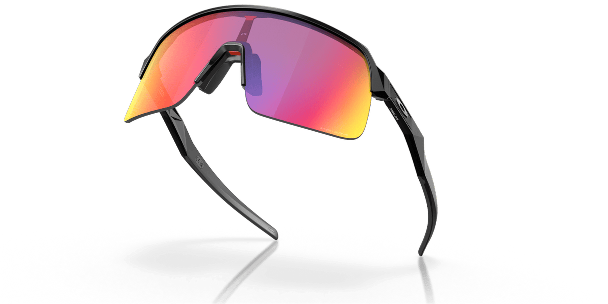 Oakley Sutro Lite Sunglasses Unisex Accessories Sunglasses & Eyewear