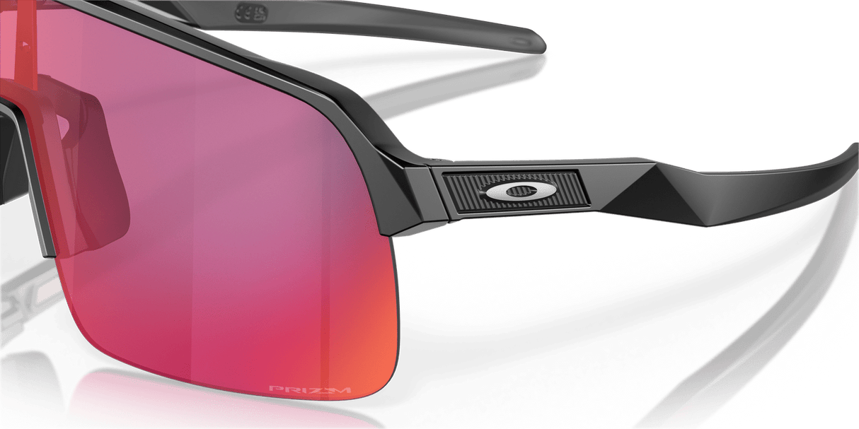 Oakley Sutro Lite Sunglasses Unisex Accessories Sunglasses & Eyewear