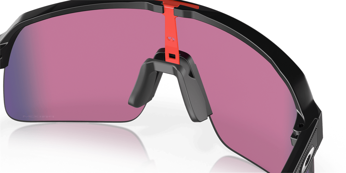 Oakley Sutro Lite Sunglasses Unisex Accessories Sunglasses & Eyewear