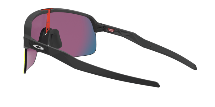 Oakley Sutro Lite Sunglasses Unisex Accessories Sunglasses & Eyewear