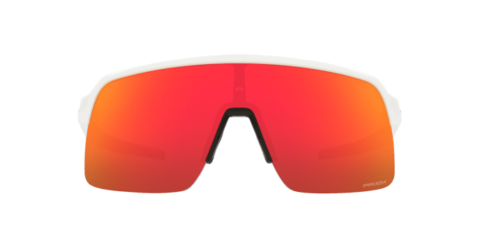 Oakley Sutro Lite Sunglasses Unisex Accessories Sunglasses & Eyewear