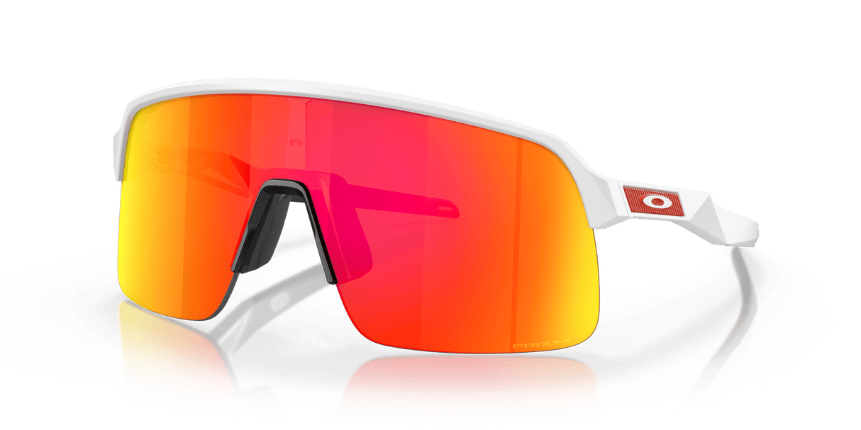 Oakley Sutro Lite Sunglasses Unisex Accessories Sunglasses & Eyewear