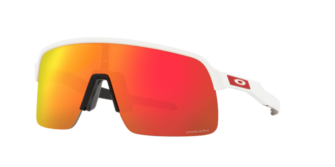 Oakley Sutro Lite Sunglasses Unisex Accessories Sunglasses & Eyewear