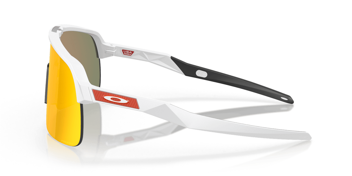 Oakley Sutro Lite Sunglasses Unisex Accessories Sunglasses & Eyewear